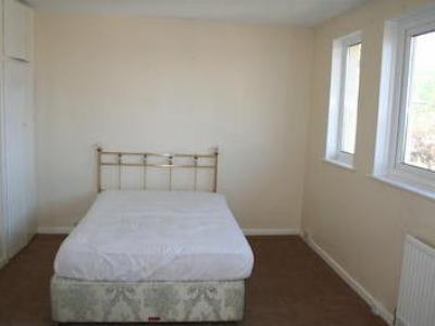 Louer Appartement West-drayton rgion SOUTHALL