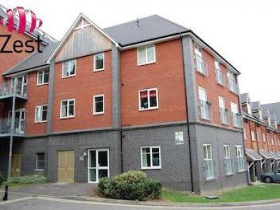 Annonce Location Appartement Milton-keynes