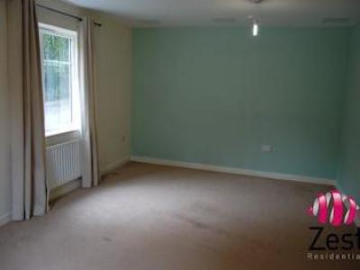 Louer Appartement Milton-keynes