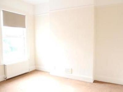 Louer Appartement Barnet rgion ENFIELD