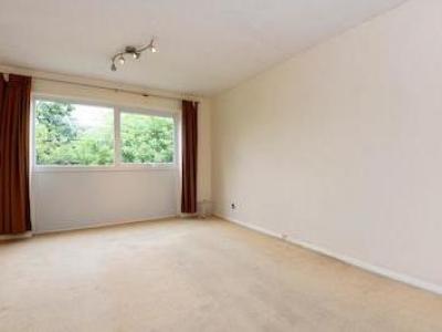 Louer Appartement Surbiton rgion KINGSTON UPON THAMES