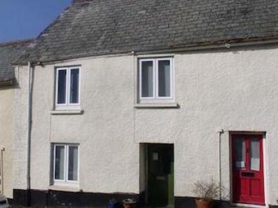 Annonce Location Maison Okehampton