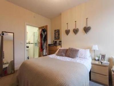 Louer Appartement Cardiff rgion CARDIFF