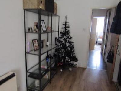 Annonce Location Appartement Wembley