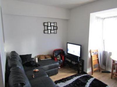 Louer Appartement Wembley