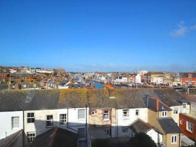 Louer Appartement Weymouth rgion DORCHESTER