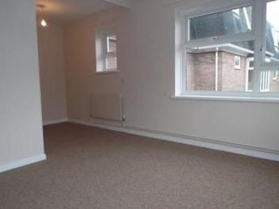 Annonce Location Appartement Bognor-regis