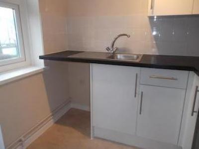 Louer Appartement Bognor-regis