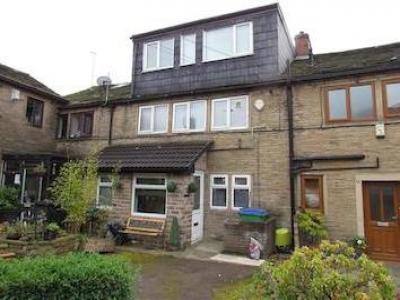 Annonce Location Appartement Littleborough