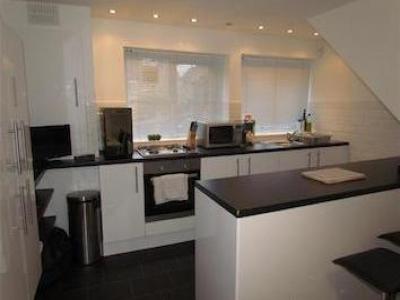 Louer Appartement Littleborough