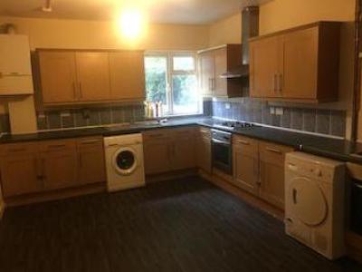 Annonce Location Appartement Hounslow