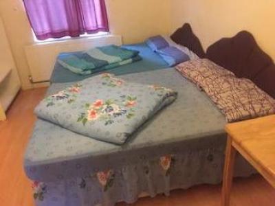 Louer Appartement Hounslow