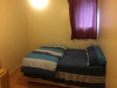 Louer Appartement Hounslow rgion TWICKENHAM