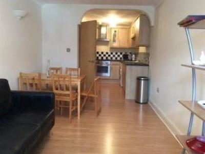 Louer Appartement Luton rgion LUTON