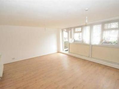 Louer Appartement Purfleet