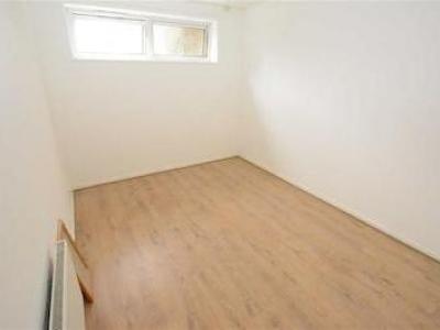 Louer Appartement Purfleet rgion ROMFORD