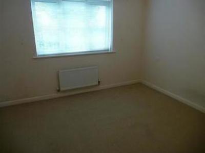 Louer Appartement Swindon