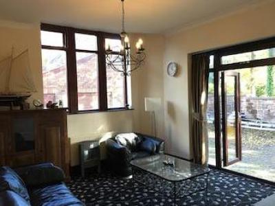 Annonce Location Appartement Prescot