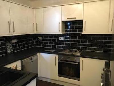 Louer Appartement Prescot rgion LIVERPOOL