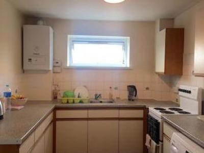 Annonce Location Appartement Ashford