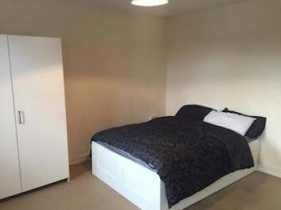 Louer Appartement Ashford