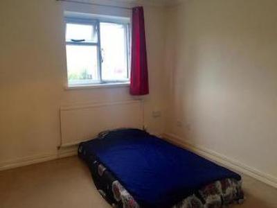 Louer Appartement Ashford rgion TONBRIDGE