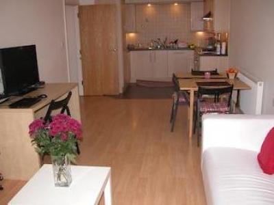 Louer Appartement Croydon rgion CROYDON