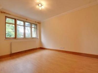 Louer Appartement Pinner rgion HARROW