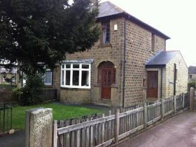 Annonce Location Maison Holmfirth