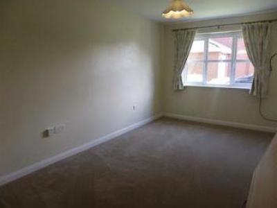 Louer Appartement Preston rgion PRESTON