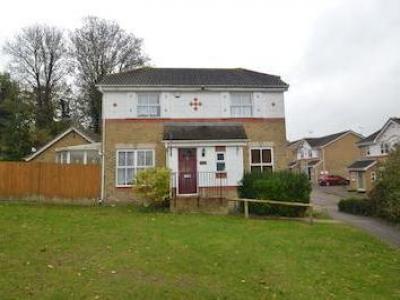 Annonce Location Maison Sittingbourne