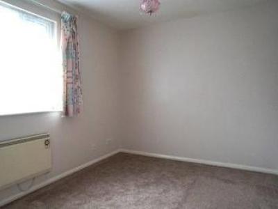 Louer Appartement Pinner rgion HARROW