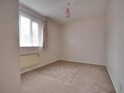 Louer Appartement Pinner rgion HARROW