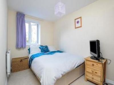 Louer Appartement Didcot rgion OXFORD