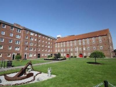 Annonce Location Appartement Hull