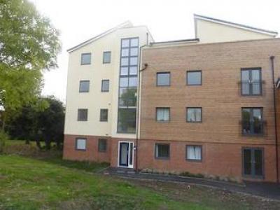 Annonce Location Appartement Aylesbury