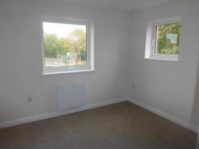 Louer Appartement Aylesbury