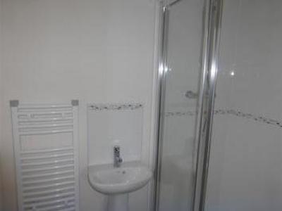 Louer Appartement Aylesbury rgion HEMEL HEMPSTEAD