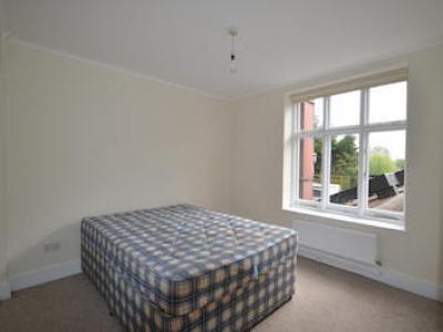 Louer Appartement Richmond rgion DARLINGTON