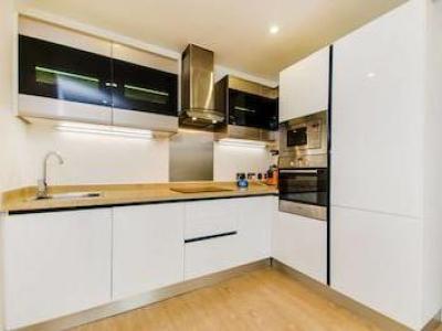 Louer Appartement Croydon