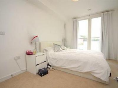 Louer Appartement Richmond rgion DARLINGTON