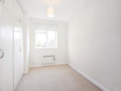 Louer Appartement Reigate rgion REDHILL