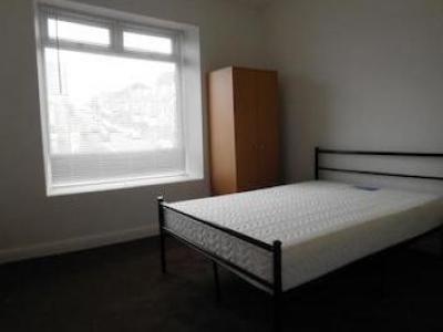 Annonce Location Maison Sheffield