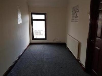 Louer Appartement Neath rgion SWANSEA