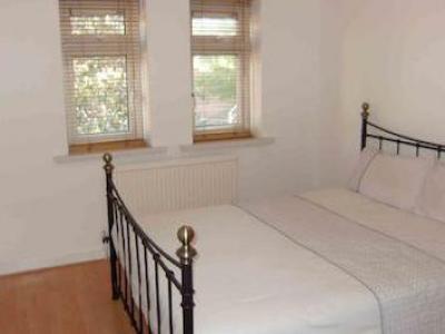 Louer Appartement Dewsbury