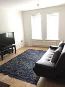 Louer Appartement Dewsbury rgion WAKEFIELD