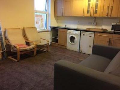 Annonce Location Appartement Hounslow