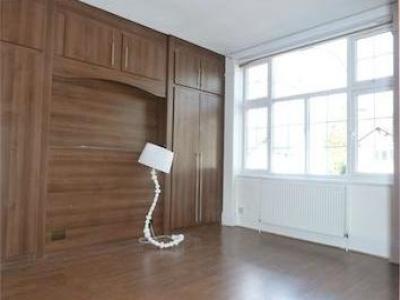 Louer Appartement Pinner rgion HARROW