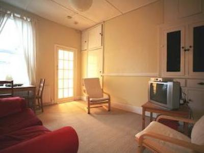 Annonce Location Appartement Newcastle-upon-tyne