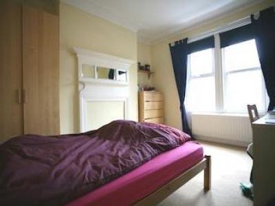 Louer Appartement Newcastle-upon-tyne